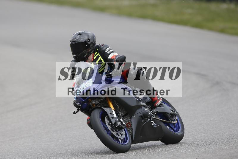 /09 19.04.2026  Caremotion get faster ADR/Gruppe gruen/633